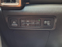 Thumbnail image of 2024 GMC HUMMER EV at Sewell Cadillac Of San Antonio