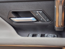 Thumbnail image of 2024 GMC HUMMER EV at Sewell Cadillac Of San Antonio