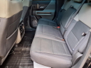 Thumbnail image of 2024 GMC HUMMER EV at Sewell Cadillac Of San Antonio