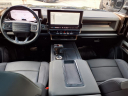 Thumbnail image of 2024 GMC HUMMER EV at Sewell Cadillac Of San Antonio