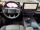 Thumbnail image of 2024 GMC HUMMER EV at Sewell Cadillac Of San Antonio