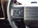 Thumbnail image of 2024 GMC HUMMER EV at Sewell Cadillac Of San Antonio