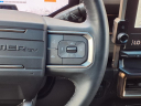 Thumbnail image of 2024 GMC HUMMER EV at Sewell Cadillac Of San Antonio