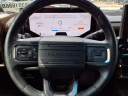 Thumbnail image of 2024 GMC HUMMER EV at Sewell Cadillac Of San Antonio