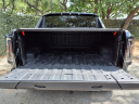 Thumbnail image of 2024 GMC HUMMER EV at Sewell Cadillac Of San Antonio