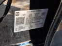 Thumbnail image of 2024 GMC HUMMER EV at Sewell Cadillac Of San Antonio