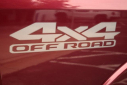 Thumbnail image of 2019 Ram 2500 at David Stanley Chevrolet