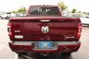 Thumbnail image of 2019 Ram 2500 at David Stanley Chevrolet
