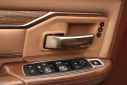 Thumbnail image of 2019 Ram 2500 at David Stanley Chevrolet