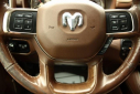 Thumbnail image of 2019 Ram 2500 at David Stanley Chevrolet