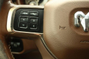 Thumbnail image of 2019 Ram 2500 at David Stanley Chevrolet