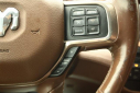 Thumbnail image of 2019 Ram 2500 at David Stanley Chevrolet
