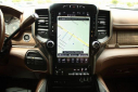 Thumbnail image of 2019 Ram 2500 at David Stanley Chevrolet