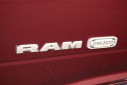 Thumbnail image of 2019 Ram 2500 at David Stanley Chevrolet