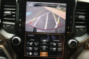 Thumbnail image of 2019 Ram 2500 at David Stanley Chevrolet