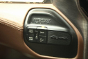 Thumbnail image of 2019 Ram 2500 at David Stanley Chevrolet