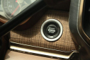 Thumbnail image of 2019 Ram 2500 at David Stanley Chevrolet