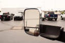 Thumbnail image of 2019 Ram 2500 at David Stanley Chevrolet