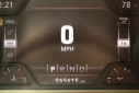 Thumbnail image of 2019 Ram 2500 at David Stanley Chevrolet