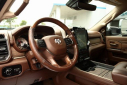 Thumbnail image of 2019 Ram 2500 at David Stanley Chevrolet