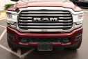 Thumbnail image of 2019 Ram 2500 at David Stanley Chevrolet