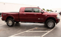 Thumbnail image of 2019 Ram 2500 at David Stanley Chevrolet