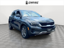 Thumbnail image of 2023 Kia Seltos at Empire Genesis of New Rochelle