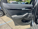 Thumbnail image of 2023 Kia Seltos at Empire Genesis of New Rochelle