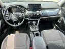 Thumbnail image of 2023 Kia Seltos at Empire Genesis of New Rochelle