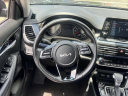 Thumbnail image of 2023 Kia Seltos at Empire Genesis of New Rochelle