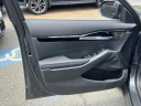 Thumbnail image of 2023 Kia Seltos at Empire Genesis of New Rochelle