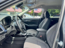 Thumbnail image of 2023 Kia Seltos at Empire Genesis of New Rochelle