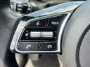 Thumbnail image of 2023 Kia Seltos at Empire Genesis of New Rochelle