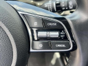 Thumbnail image of 2023 Kia Seltos at Empire Genesis of New Rochelle