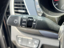 Thumbnail image of 2023 Kia Seltos at Empire Genesis of New Rochelle