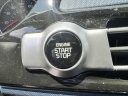 Thumbnail image of 2023 Kia Seltos at Empire Genesis of New Rochelle