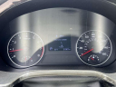 Thumbnail image of 2023 Kia Seltos at Empire Genesis of New Rochelle