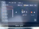 Thumbnail image of 2023 Kia Seltos at Empire Genesis of New Rochelle