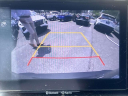 Thumbnail image of 2023 Kia Seltos at Empire Genesis of New Rochelle