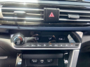 Thumbnail image of 2023 Kia Seltos at Empire Genesis of New Rochelle