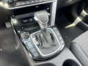 Thumbnail image of 2023 Kia Seltos at Empire Genesis of New Rochelle