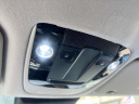 Thumbnail image of 2023 Kia Seltos at Empire Genesis of New Rochelle