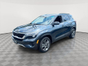 Thumbnail image of 2023 Kia Seltos at Empire Genesis of New Rochelle