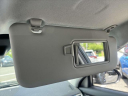 Thumbnail image of 2023 Kia Seltos at Empire Genesis of New Rochelle