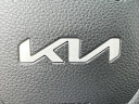 Thumbnail image of 2023 Kia Seltos at Empire Genesis of New Rochelle
