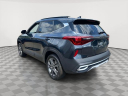 Thumbnail image of 2023 Kia Seltos at Empire Genesis of New Rochelle