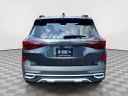 Thumbnail image of 2023 Kia Seltos at Empire Genesis of New Rochelle