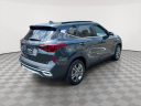 Thumbnail image of 2023 Kia Seltos at Empire Genesis of New Rochelle