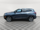 Thumbnail image of 2023 Kia Seltos at Empire Genesis of New Rochelle