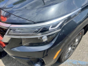 Thumbnail image of 2023 Kia Seltos at Empire Genesis of New Rochelle